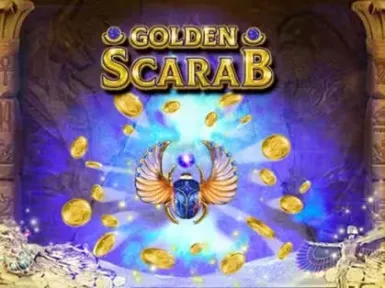 Gladiatorsbet Casino screenshot