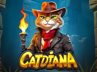Gladiatorsbet Casino screenshot