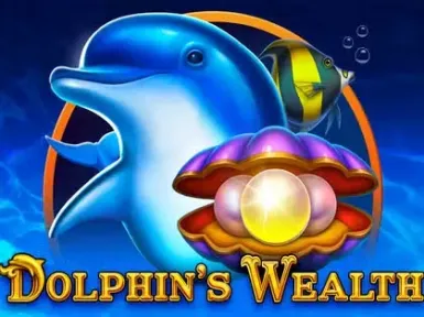 Gladiatorsbet Casino screenshot