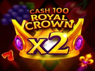 Gladiatorsbet Casino screenshot